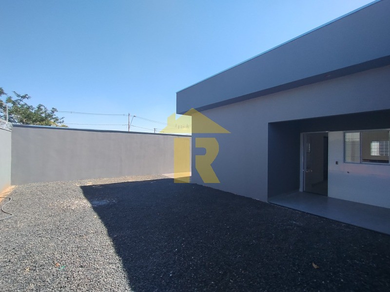 Casa com 2 quartos à venda, 75m² — foto 6 de 23
