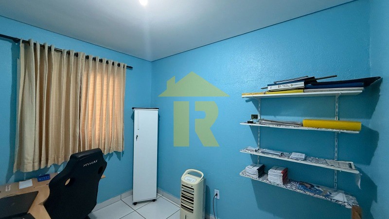 Casa de Condomínio com 3 quartos à venda, 94m² — foto 21 de 28