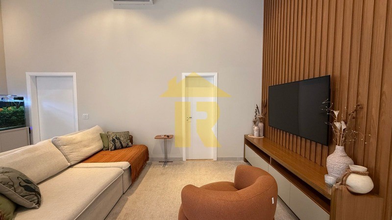 Casa de Condomínio com 3 quartos à venda, 200m² — foto 8 de 41
