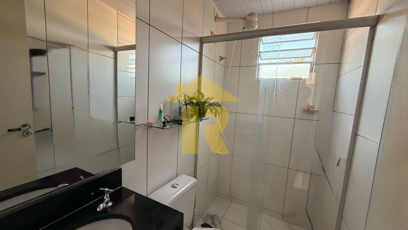 Apartamento com 2 quartos à venda, 48m² — foto 8 de 20