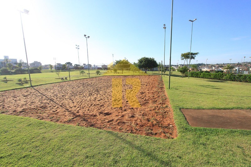 Casa de Condomínio com 3 quartos à venda, 220m² — foto 26 de 27