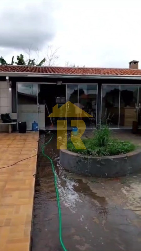 Casa de Condomínio com 5 quartos à venda, 250m² — foto 6 de 20