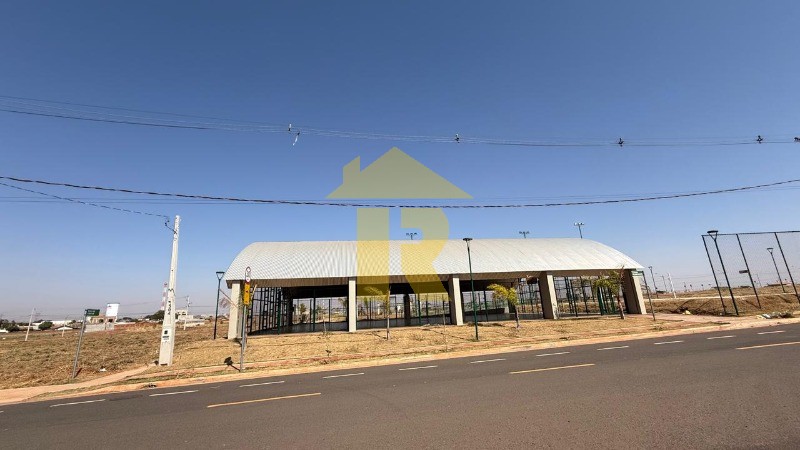 Terreno / Lote / Condomínio  à venda, 200m² — foto 19 de 20