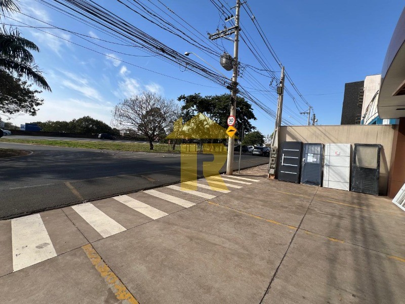 Conjunto Comercial / Sala  para aluguel, 137m² — foto 6 de 20