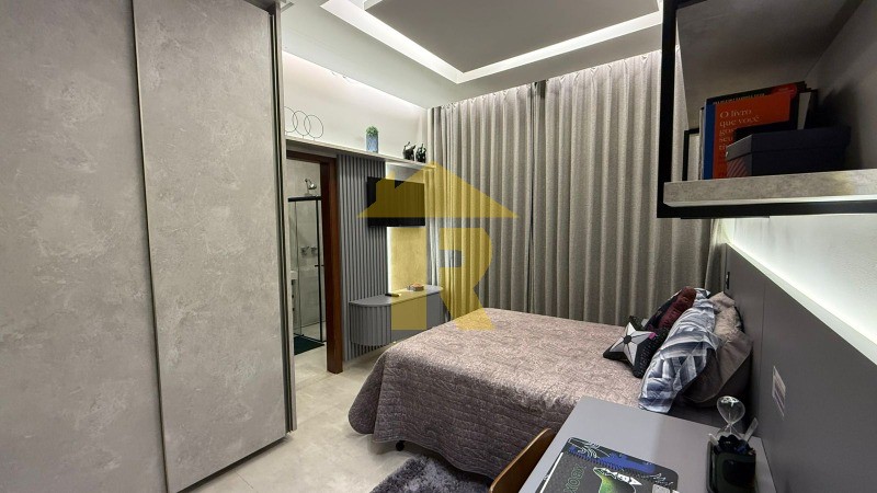 Casa de Condomínio com 3 quartos à venda, 250m² — foto 22 de 31