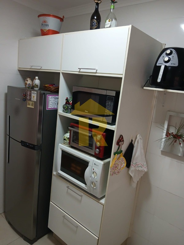 Apartamento com 2 quartos à venda, 85m² — foto 10 de 36