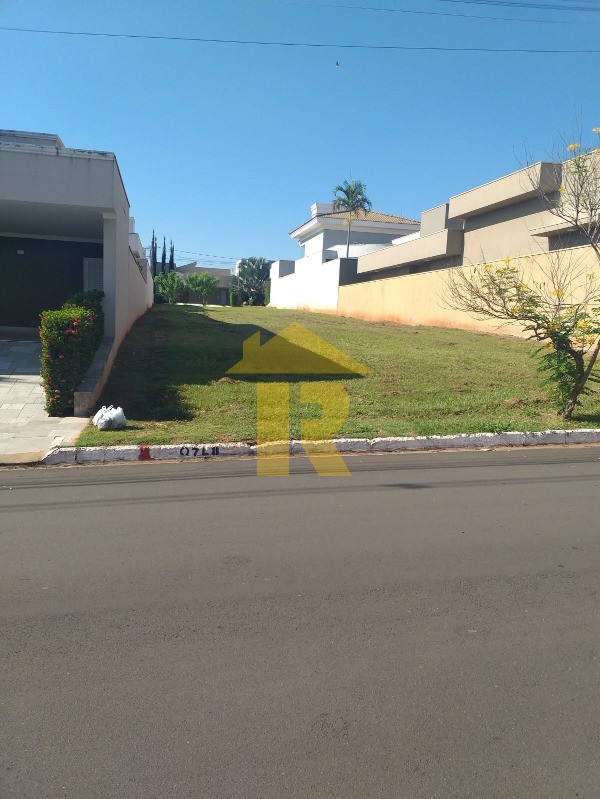 Terreno / Lote / Condomínio  à venda, 400m² — foto 3 de 20