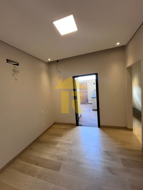 Casa de Condomínio com 3 quartos à venda, 193m² — foto 48 de 54