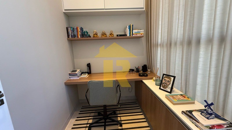 Casa de Condomínio com 3 quartos à venda, 200m² — foto 10 de 41