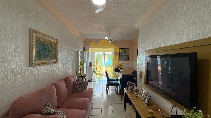 Casa de Condomínio com 3 quartos à venda, 94m² — foto 9 de 28