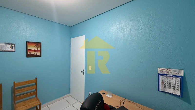 Casa de Condomínio com 3 quartos à venda, 94m² — foto 19 de 28