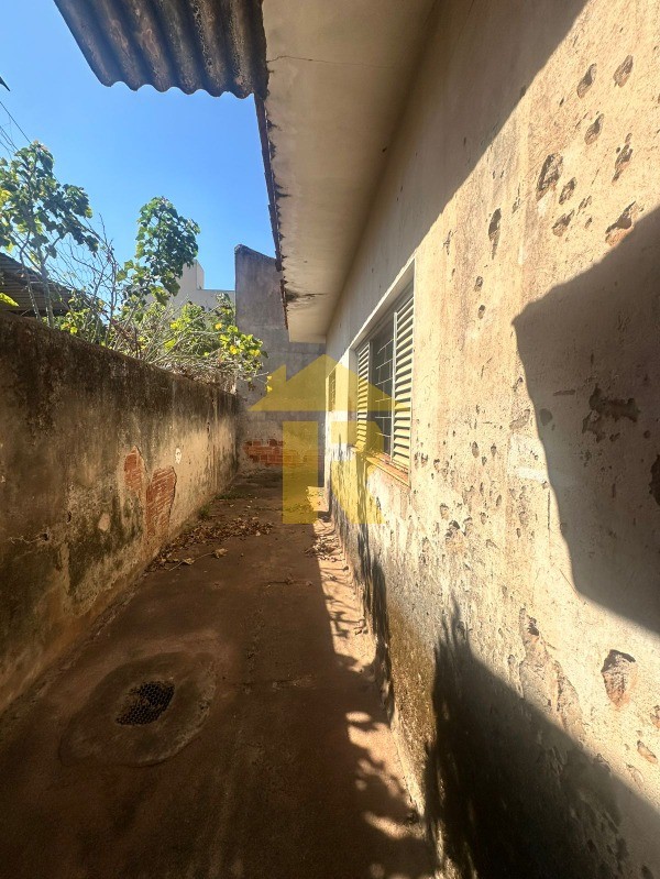 Casa com 3 quartos à venda, 145m² — foto 27 de 30