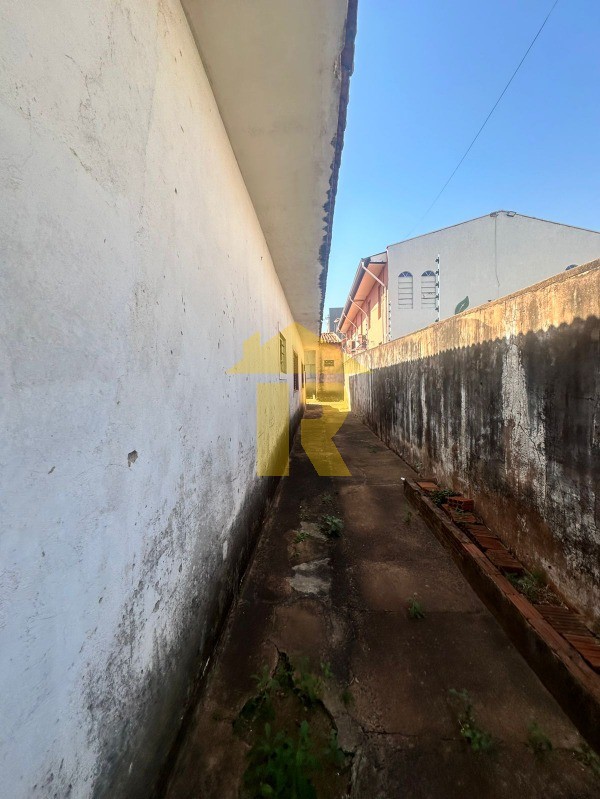 Casa com 3 quartos à venda, 145m² — foto 25 de 30