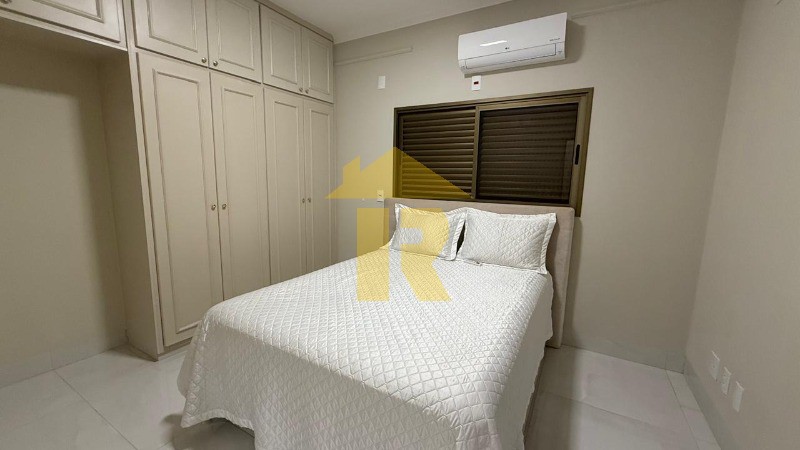 Casa de Condomínio com 3 quartos à venda, 250m² — foto 37 de 47