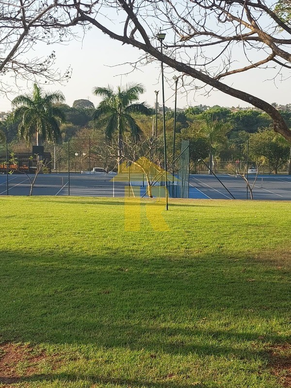 Terreno / Lote / Condomínio  à venda, 400m² — foto 11 de 20