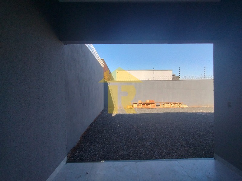 Casa com 2 quartos à venda, 75m² — foto 12 de 23