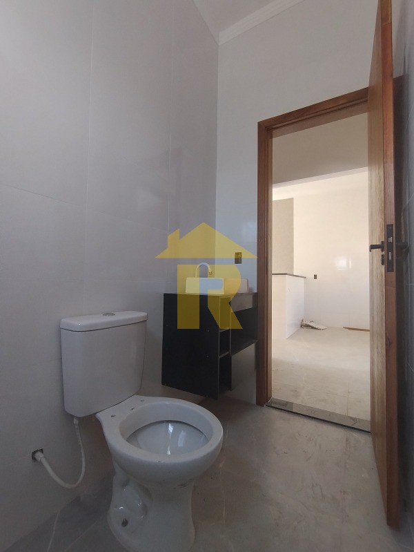 Casa com 2 quartos à venda, 75m² — foto 16 de 23