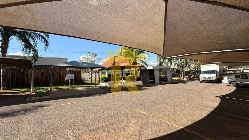 Apartamento com 2 quartos à venda, 48m² — foto 18 de 20