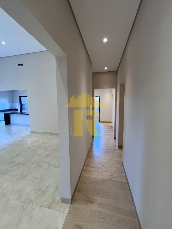 Casa de Condomínio com 3 quartos à venda, 193m² — foto 27 de 54