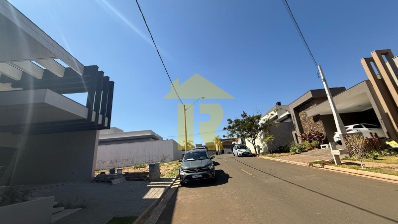 Casa de Condomínio com 3 quartos à venda, 160m² — foto 4 de 20
