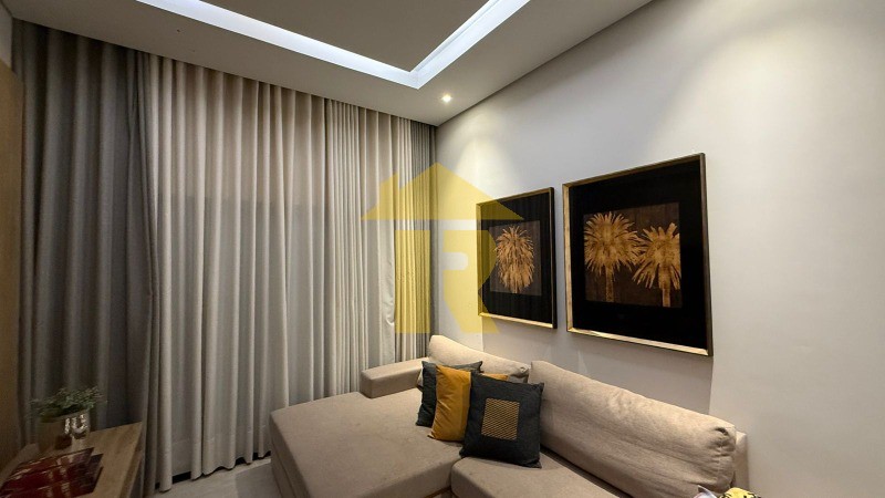 Casa de Condomínio com 3 quartos à venda, 250m² — foto 9 de 31
