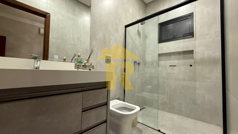 Casa de Condomínio com 3 quartos à venda, 250m² — foto 31 de 31