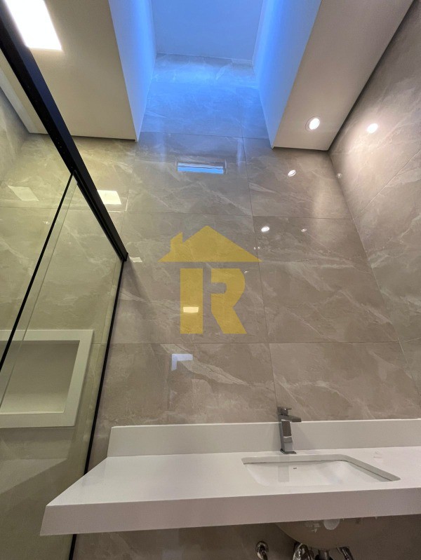 Casa de Condomínio com 3 quartos à venda, 193m² — foto 44 de 54