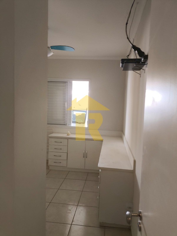 Casa de Condomínio com 3 quartos à venda e aluguel, 130m² — foto 25 de 30