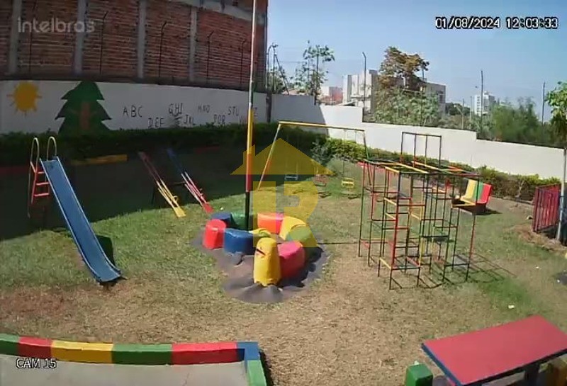Apartamento com 2 quartos à venda, 85m² — foto 35 de 36