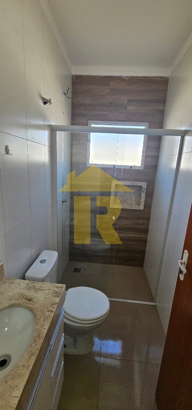 Casa com 3 quartos à venda e aluguel, 120m² — foto 31 de 32