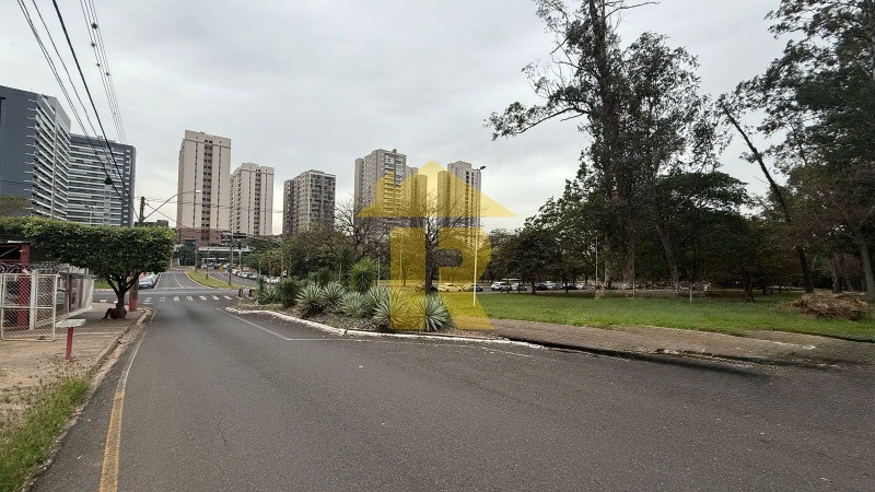 Terreno / Lote / Condomínio  à venda, 525m² — foto 10 de 10