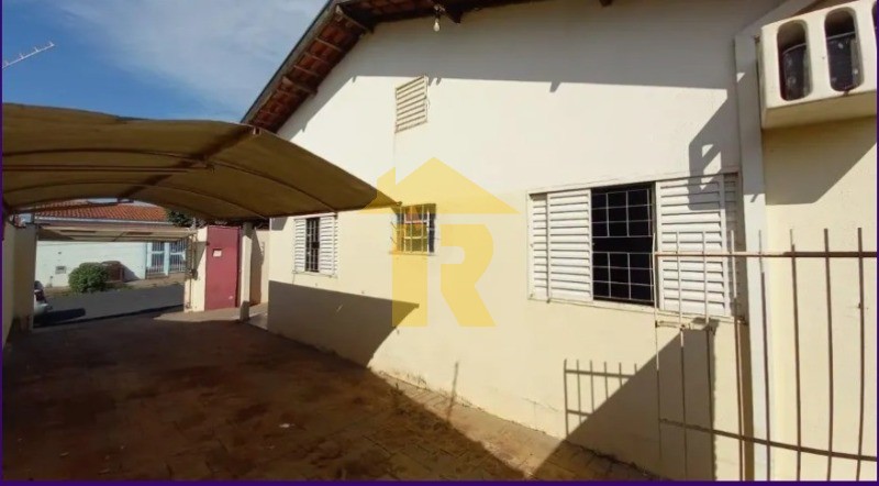 Casa com 2 quartos à venda, 130m² — foto 5 de 20