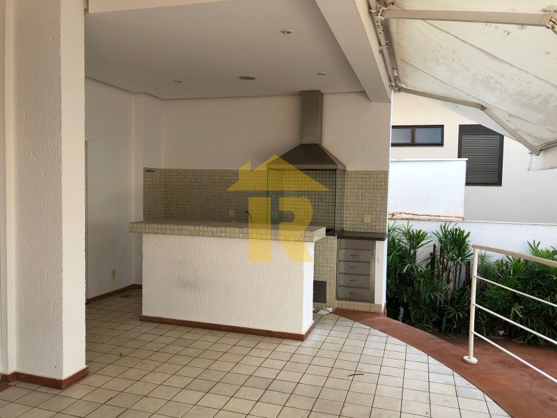 Casa de Condomínio com 6 quartos à venda, 880m² — foto 9 de 22