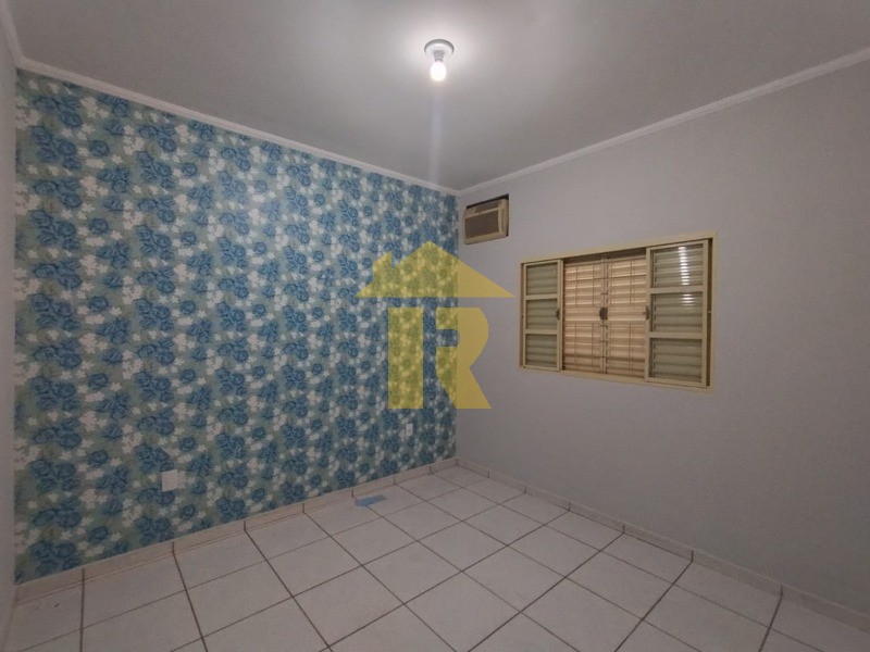 Casa com 2 quartos à venda, 130m² — foto 20 de 20