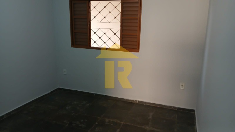 Casa com 3 quartos à venda e aluguel, 147m² — foto 25 de 28