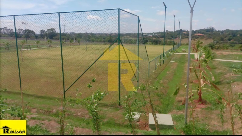 Terreno / Lote / Condomínio  à venda, 300m² — foto 20 de 20