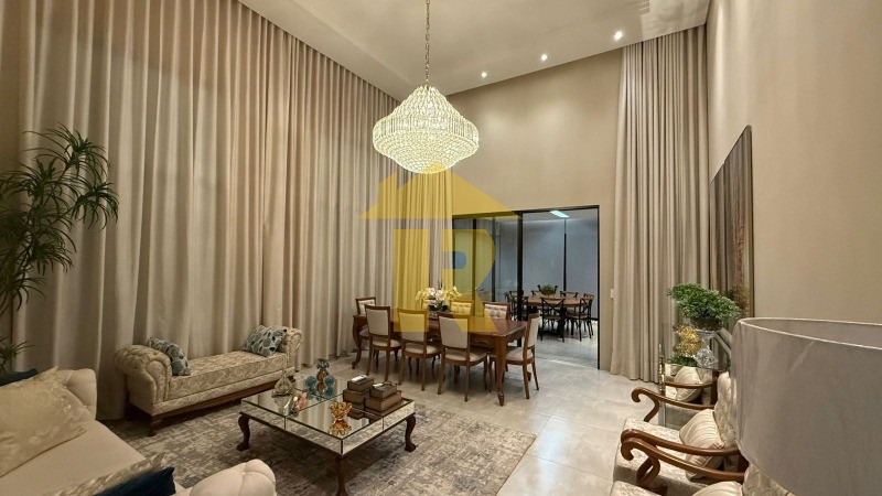 Casa de Condomínio com 3 quartos à venda, 250m² — foto 11 de 31