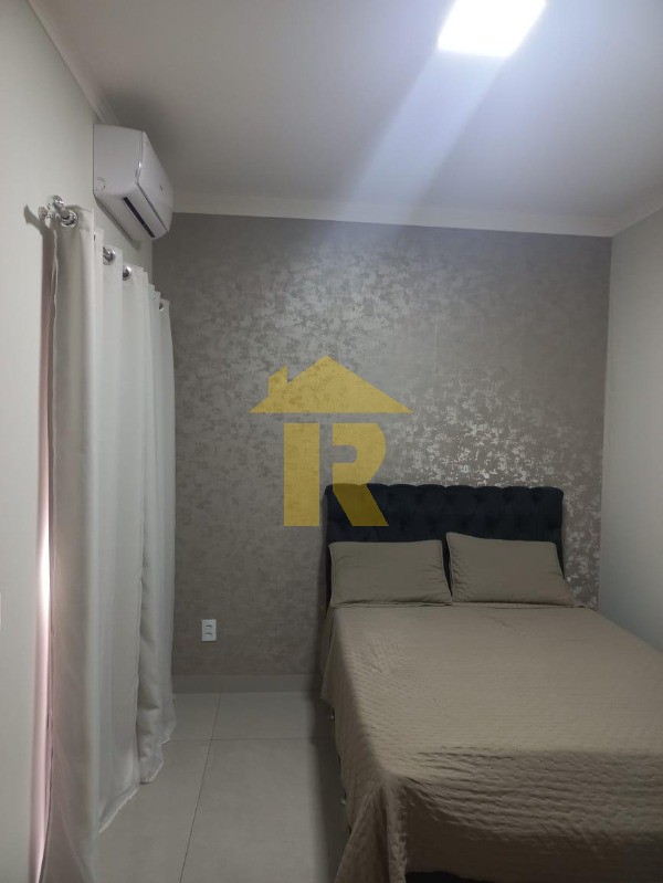 Casa de Condomínio com 3 quartos à venda, 145m² — foto 21 de 39