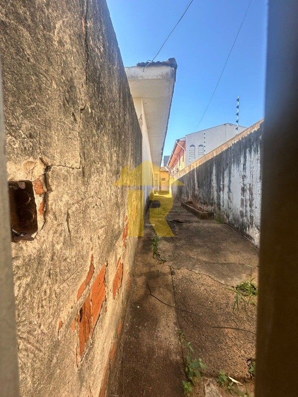 Casa com 3 quartos à venda, 145m² — foto 26 de 30