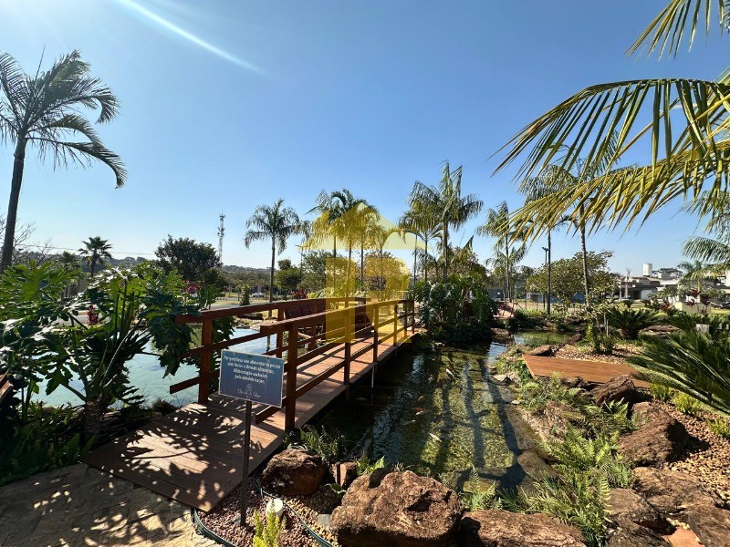 Terreno / Lote / Condomínio  à venda, 360m² — foto 15 de 33