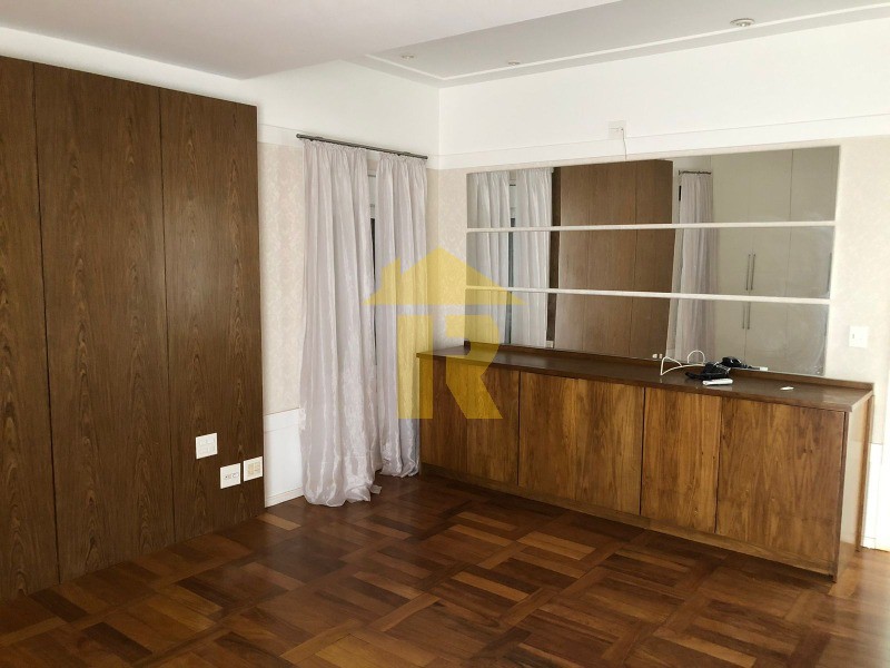 Casa de Condomínio com 6 quartos à venda, 880m² — foto 16 de 22