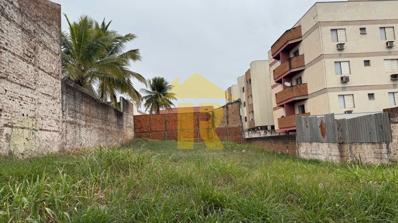 Terreno / Lote / Condomínio  à venda, 525m² — foto 2 de 10