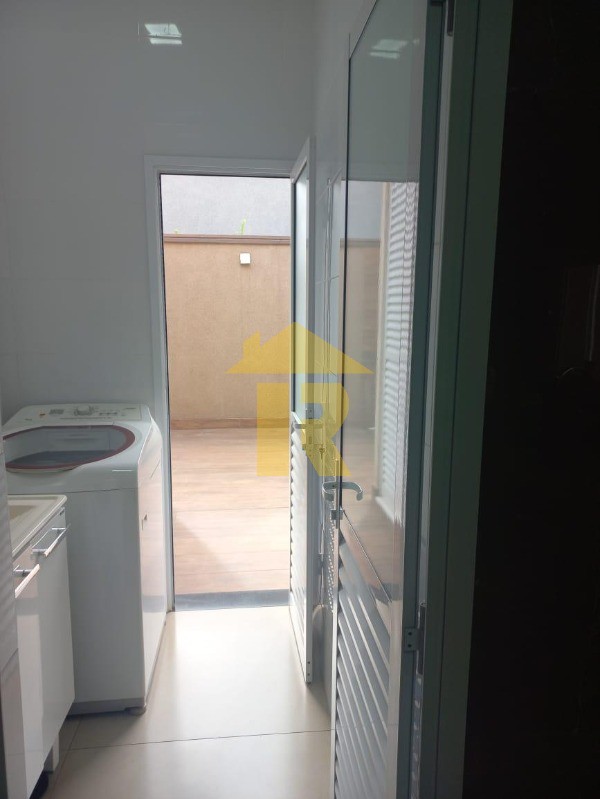 Casa de Condomínio com 3 quartos à venda, 145m² — foto 15 de 39