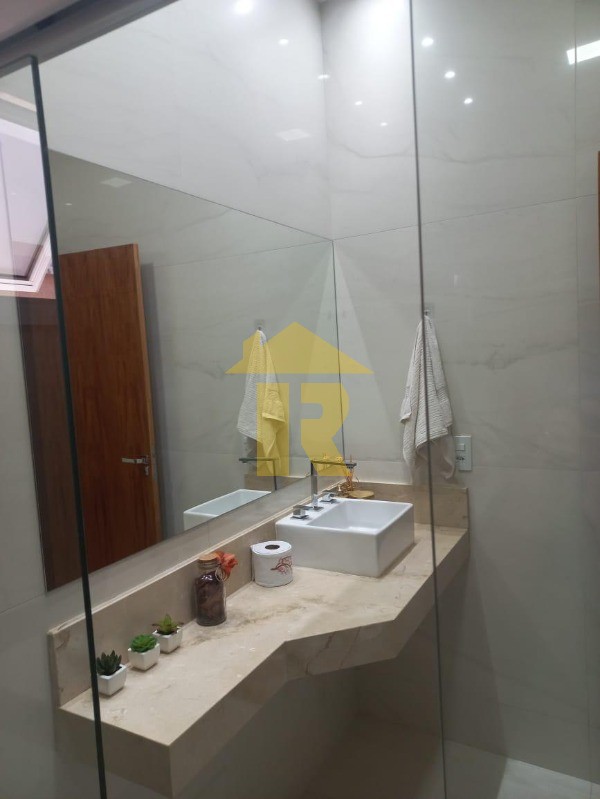 Casa de Condomínio com 3 quartos à venda, 145m² — foto 25 de 39