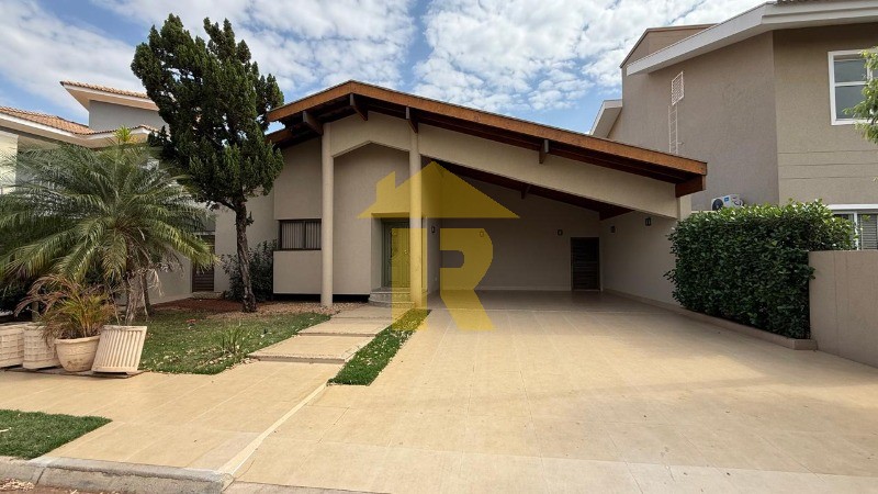 Casa de Condomínio com 3 quartos à venda, 250m² — foto 2 de 47