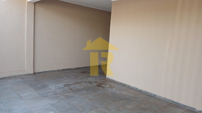 Casa com 3 quartos à venda e aluguel, 147m² — foto 4 de 28