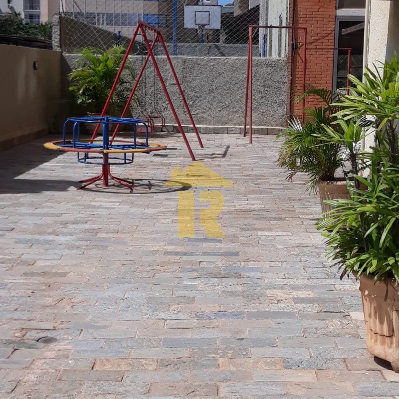 Apartamento com 3 quartos à venda, 121m² — foto 32 de 38