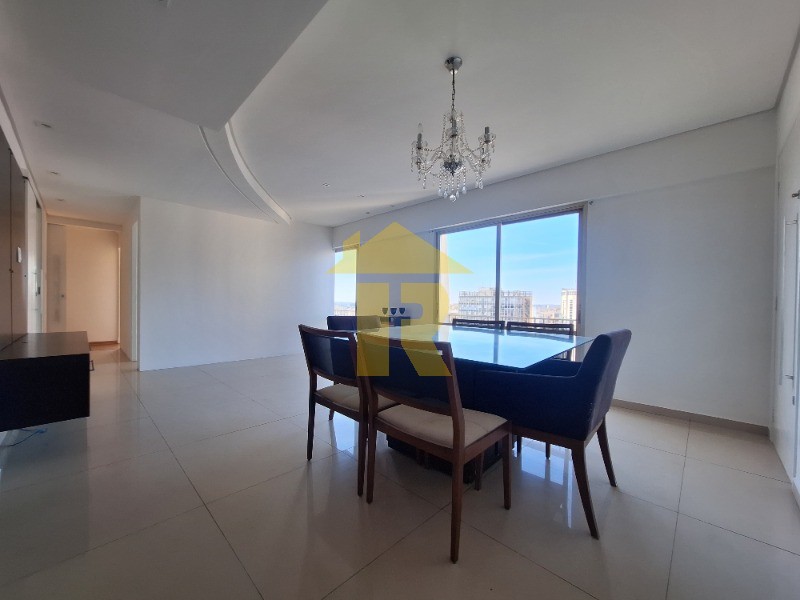 Apartamento com 3 quartos à venda, 110m² — foto 7 de 22
