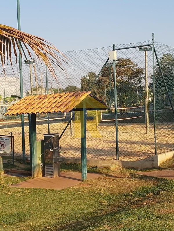 Terreno / Lote / Condomínio  à venda, 400m² — foto 17 de 20