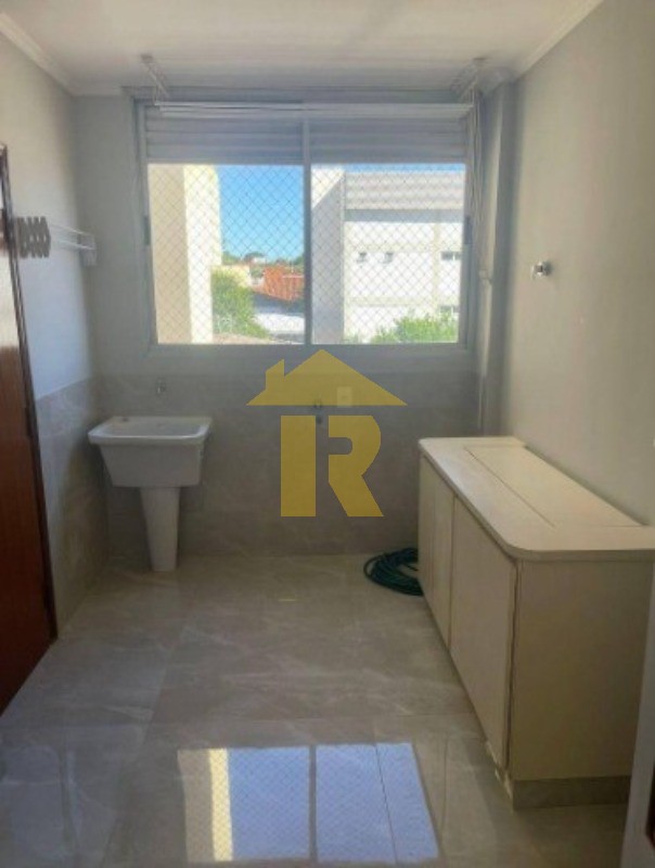 Apartamento com 3 quartos à venda, 135m² — foto 11 de 20